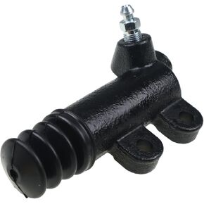 Clutch Slave Cylinder 3EB-10-21210 3EB1021210 Compatible with Komatsu Forklift FD20-11 FD30-11 FD28-11 FD23-11 FD25-11 FG20-11 FG30-11 FG28-11 FG23-11 FG25-11