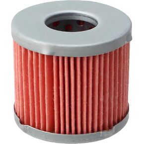 Automatic Transmission Filter Kit Compatible with Honda Acura V6-2003-2007 Accord, 2005 Pilot, 2005-2006 Odyssey, 2004-2006 TL - Transmission Filter ATF Kit Replace 25450-RAY-003, 25450RAY003