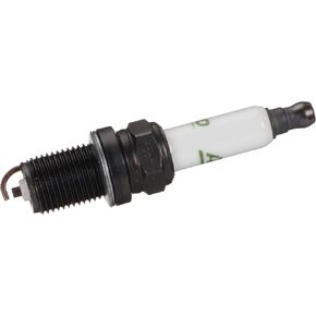 ACDELCO GM Original Equipment 41-630 SLAP التقليدية