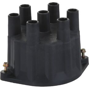 Standard Motor Products CH411T Distributor Cap