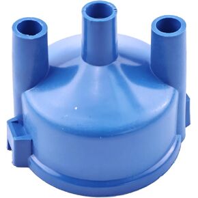 Distributor Cap FDQ-1-50000 FDQ150000 Compatible With Joyner 650CC Road Legal Off Road Buggy