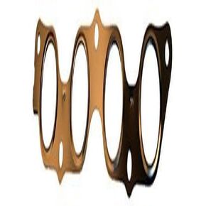 Beck/Arnley 037-8055 Exhaust Manifold Gasket