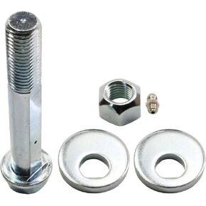 MOOG K100382 Alignment Toe Adjuster for Ford Escape