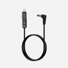 Car Charger Compatible with Towmate Towlight Replacement Charging Cable for TM2 TM21 TM3 TM50 TM60 TL Series and 360 Strobes Wireless Light Bar Charge Cord