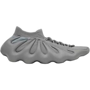 adidas Mens Yeezy 450 GY4110 Resin - Size 12 in Saudi Arabia
