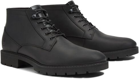 Timberland Men's Fashion Boots in Saudi Arabia