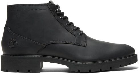 Timberland Men's Fashion Boots in Saudi Arabia