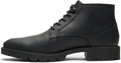 Timberland Men's Fashion Boots in Saudi Arabia