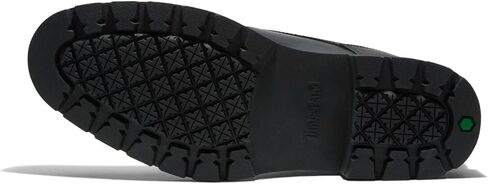 Timberland Men's Fashion Boots in Saudi Arabia