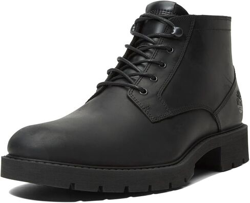Timberland Men's Fashion Boots in Saudi Arabia