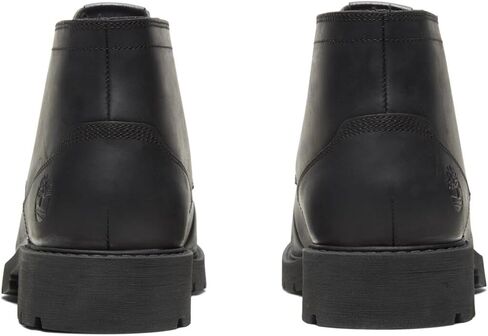 Timberland Men's Fashion Boots in Saudi Arabia
