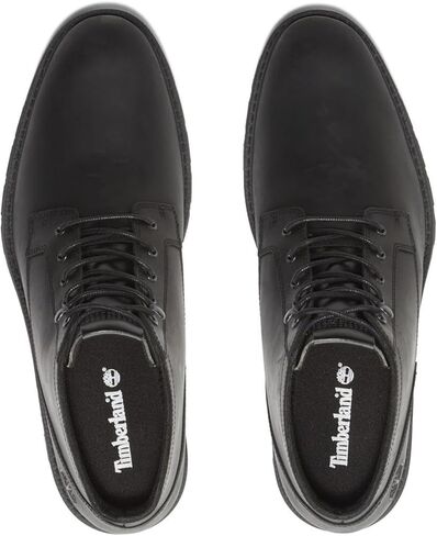 Timberland Men's Fashion Boots in Saudi Arabia
