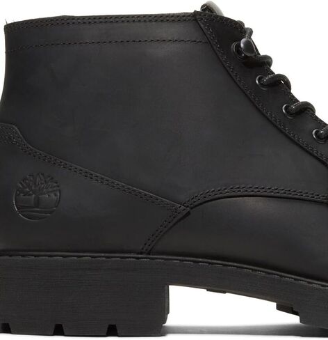 Timberland Men's Fashion Boots in Saudi Arabia