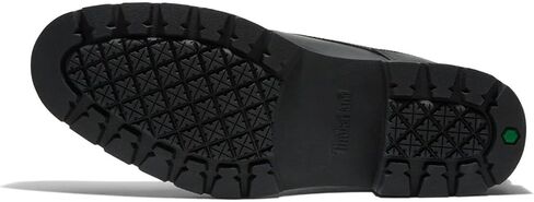Timberland Men's Fashion Boots in Saudi Arabia
