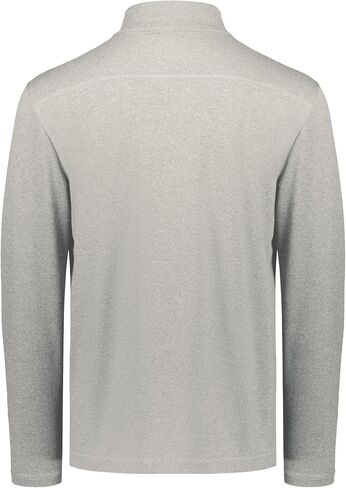 Holloway Men's Ventura 1/4 Zip Pullover in Saudi Arabia