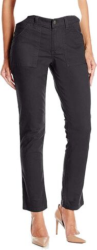 Lee Women's Modern Series Midrise-Fit Mikala Skinny Pant in Saudi Arabia