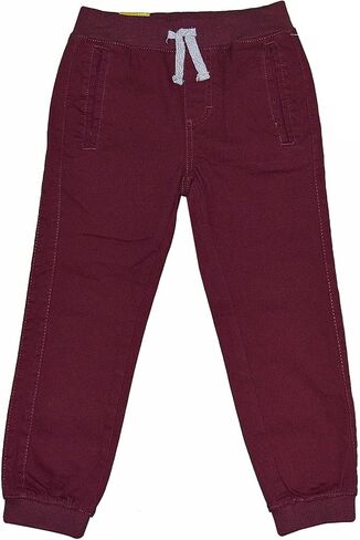 Lee Boys' Jogger Pant in Saudi Arabia