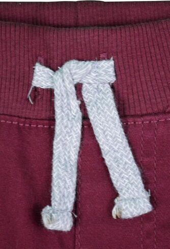 Lee Boys' Jogger Pant in Saudi Arabia