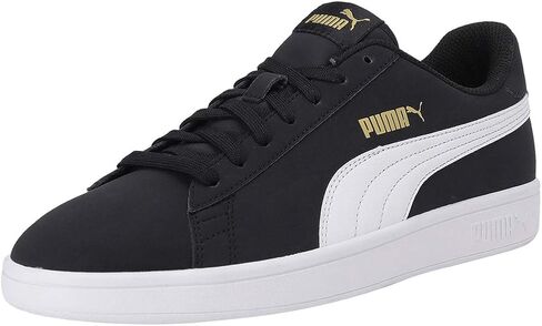 PUMA Unisex-Adult Low-top Sneakers in Kuwait