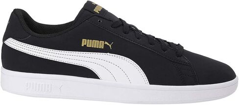 PUMA Unisex-Adult Low-top Sneakers in Kuwait