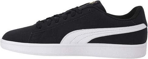 PUMA Unisex-Adult Low-top Sneakers in Kuwait