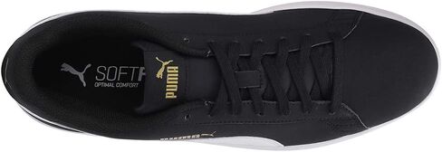 PUMA Unisex-Adult Low-top Sneakers in Kuwait