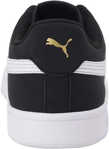 PUMA Unisex-Adult Low-top Sneakers in Kuwait