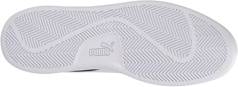 PUMA Unisex-Adult Low-top Sneakers in Kuwait
