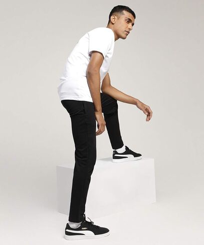 PUMA Unisex-Adult Low-top Sneakers in Kuwait