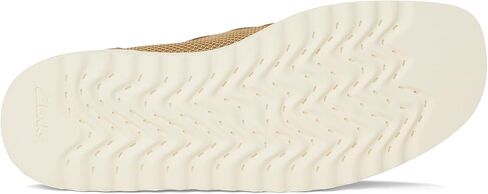 Clarks Men's Wallabee Future 2 Lo Oxford in Saudi Arabia