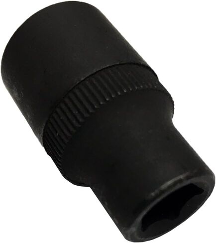 CTA Tools 9880 Socket (5 Point) ، 1 Pack in Kuwait