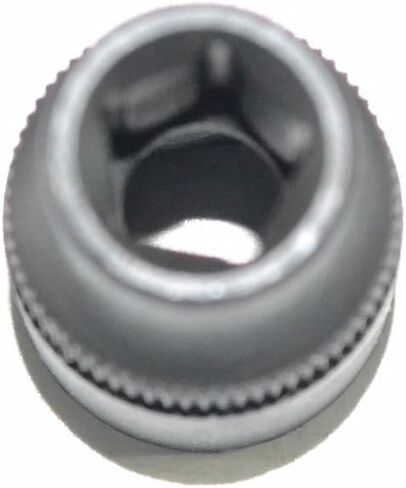 CTA Tools 9880 Socket (5 Point) ، 1 Pack in Kuwait