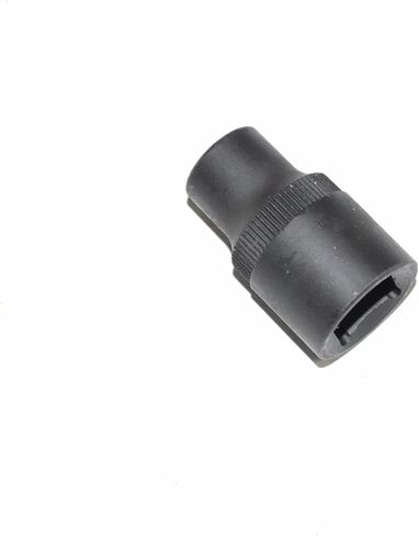 CTA Tools 9880 Socket (5 Point) ، 1 Pack in Kuwait
