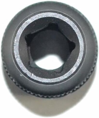 CTA Tools 9880 Socket (5 Point) ، 1 Pack in Kuwait