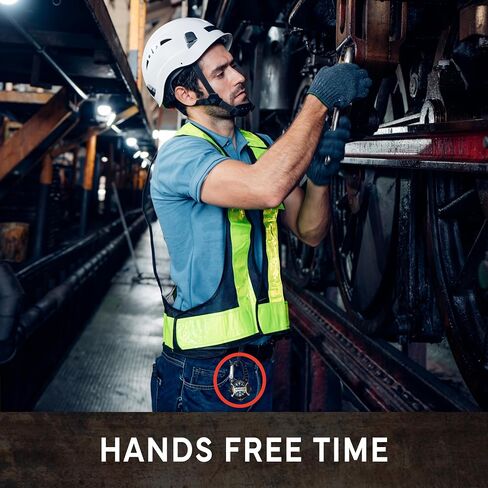 Dakota Mini Clip Microlight Watch in Saudi Arabia