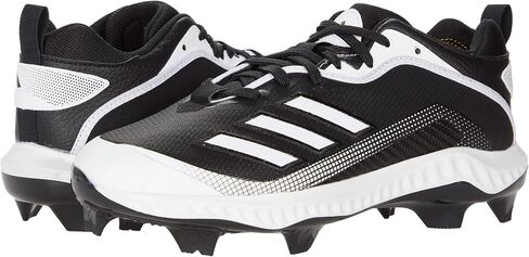 adidas Men's Eg6552 Baseball Shoe in Saudi Arabia