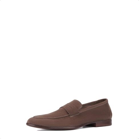Aquatalia Men's Jon Loafer in Saudi Arabia