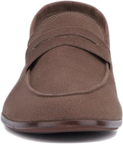 Aquatalia Men's Jon Loafer in Saudi Arabia