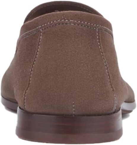 Aquatalia Men's Jon Loafer in Saudi Arabia