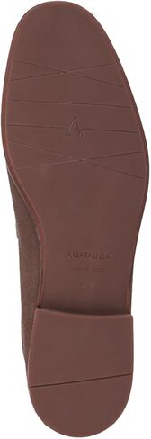 Aquatalia Men's Jon Loafer in Saudi Arabia