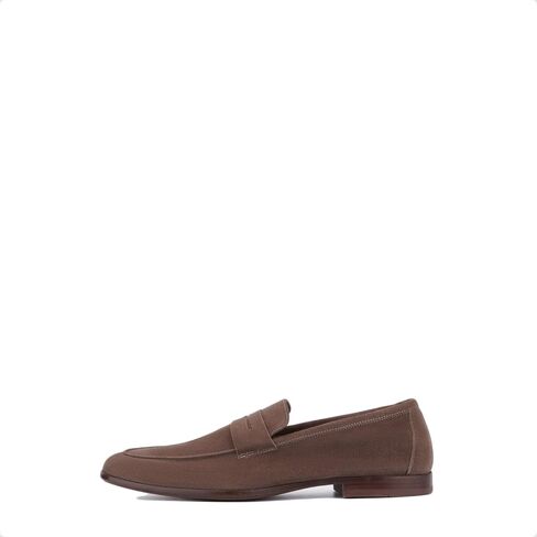 Aquatalia Men's Jon Loafer in Saudi Arabia