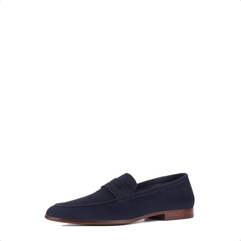 Aquatalia Men's Jon Loafer in Saudi Arabia