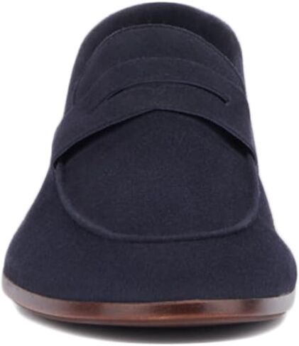 Aquatalia Men's Jon Loafer in Saudi Arabia