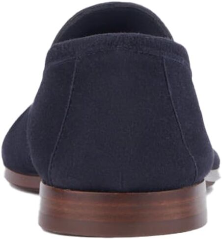Aquatalia Men's Jon Loafer in Saudi Arabia