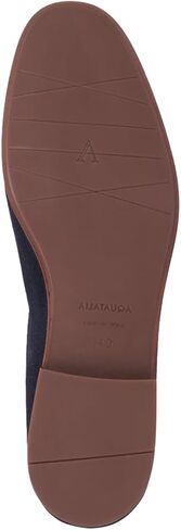 Aquatalia Men's Jon Loafer in Saudi Arabia