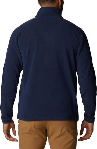 جاكيت Columbia Men's Collegiate Vanker Iii Fleece in Kuwait