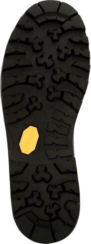 حذاء Rocky MTN Stalker Pro مقاوم للماء للجبال مقاس 9.5 (عرض) in Kuwait