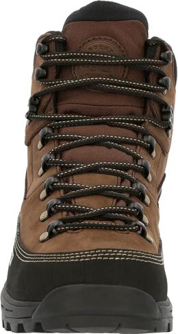 حذاء Rocky MTN Stalker Pro مقاوم للماء للجبال مقاس 9.5 (عرض) in Kuwait