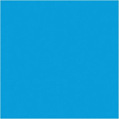 HP HEWB3P20A 727 Ink Cartridge, Magenta Standard Yield in Saudi Arabia