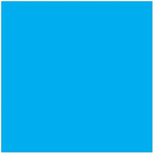HP HEWB3P20A 727 Ink Cartridge, Magenta Standard Yield in Saudi Arabia
